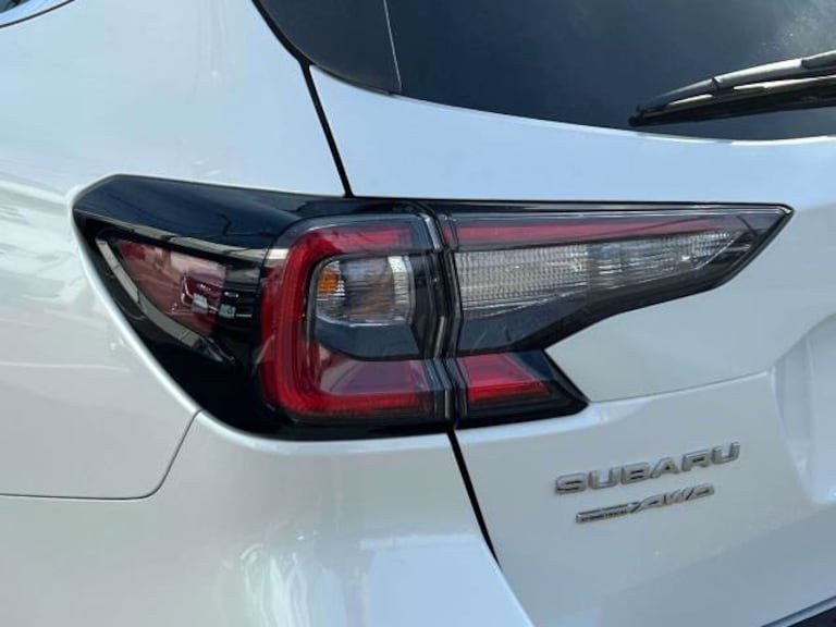 2023 Subaru Outback Limited CVT, available for sale in Port Washington, New York | Sandpoint Autosales. Port Washington, New York 2023 Subaru Outback Limited CVT, available for sale in Port Washington, New York | Sandpoint Autosales. Port Washington, New York