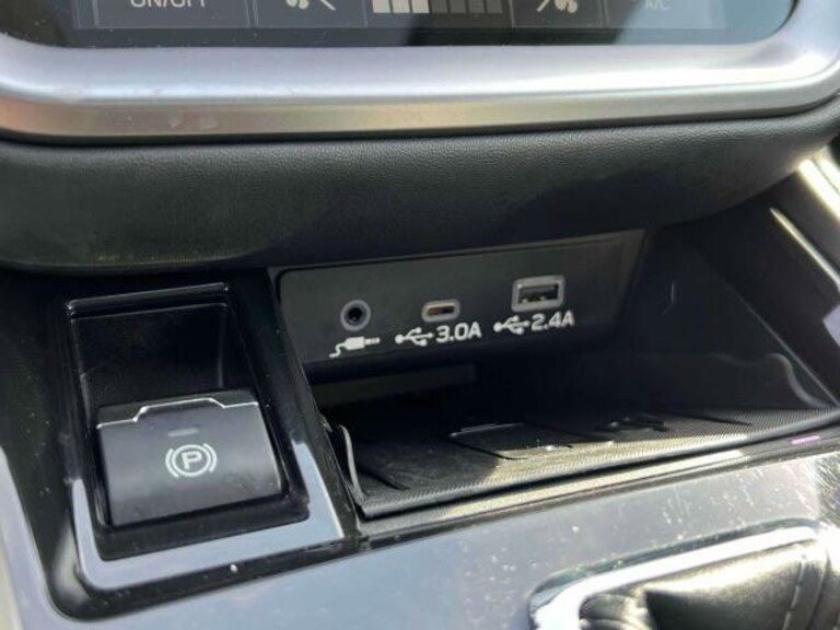 2023 Subaru Outback Limited CVT, available for sale in Port Washington, New York | Sandpoint Autosales. Port Washington, New York 2023 Subaru Outback Limited CVT, available for sale in Port Washington, New York | Sandpoint Autosales. Port Washington, New York