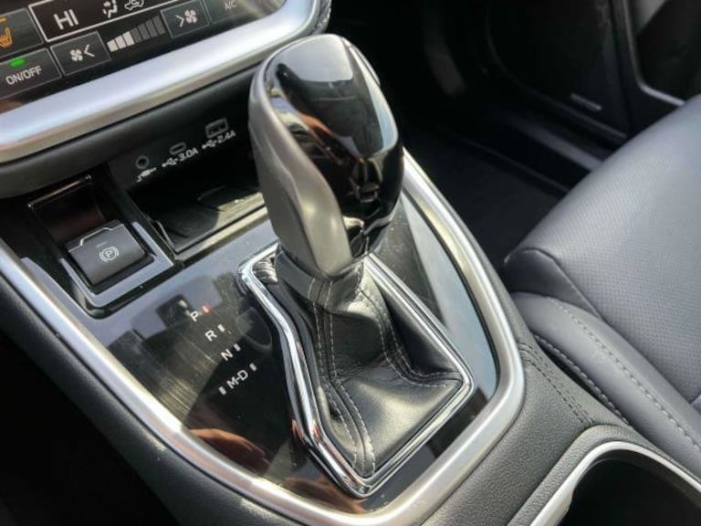 2023 Subaru Outback Limited CVT, available for sale in Port Washington, New York | Sandpoint Autosales. Port Washington, New York 2023 Subaru Outback Limited CVT, available for sale in Port Washington, New York | Sandpoint Autosales. Port Washington, New York