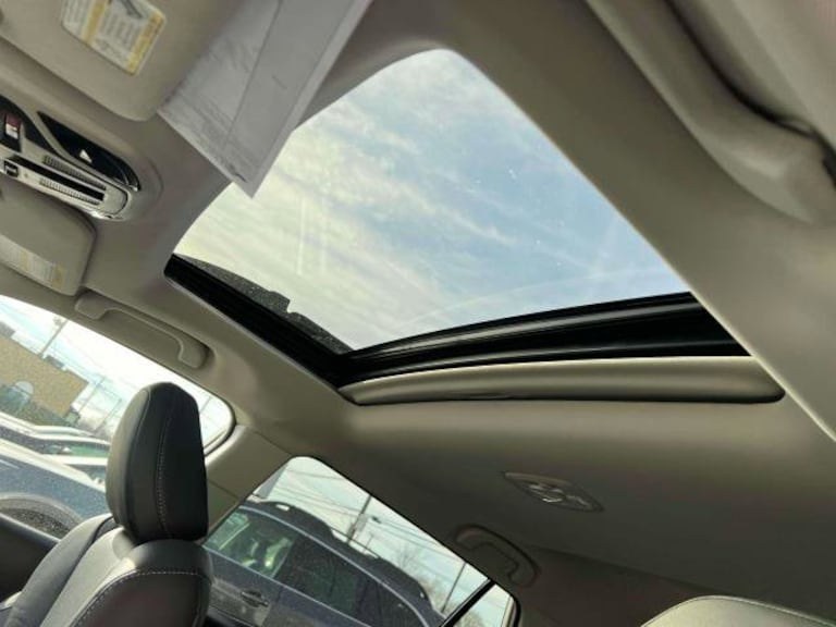 2023 Subaru Outback Limited CVT, available for sale in Port Washington, New York | Sandpoint Autosales. Port Washington, New York 2023 Subaru Outback Limited CVT, available for sale in Port Washington, New York | Sandpoint Autosales. Port Washington, New York