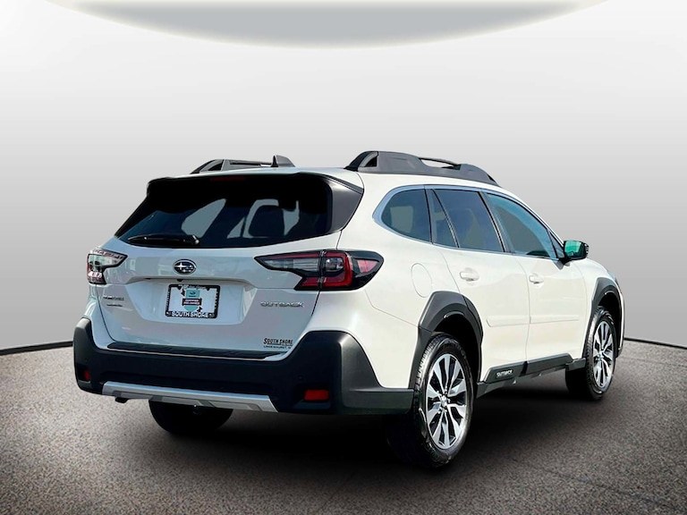 2023 Subaru Outback Limited CVT, available for sale in Port Washington, New York | Sandpoint Autosales. Port Washington, New York 2023 Subaru Outback Limited CVT, available for sale in Port Washington, New York | Sandpoint Autosales. Port Washington, New York