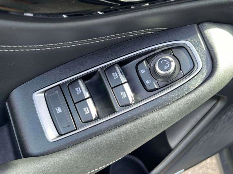 2023 Subaru Outback Limited CVT, available for sale in Port Washington, New York | Sandpoint Autosales. Port Washington, New York 2023 Subaru Outback Limited CVT, available for sale in Port Washington, New York | Sandpoint Autosales. Port Washington, New York