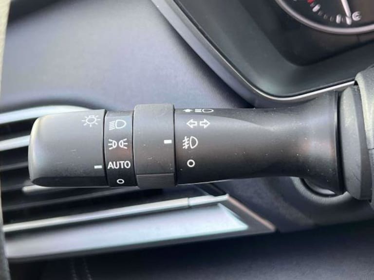 2023 Subaru Outback Limited CVT, available for sale in Port Washington, New York | Sandpoint Autosales. Port Washington, New York 2023 Subaru Outback Limited CVT, available for sale in Port Washington, New York | Sandpoint Autosales. Port Washington, New York