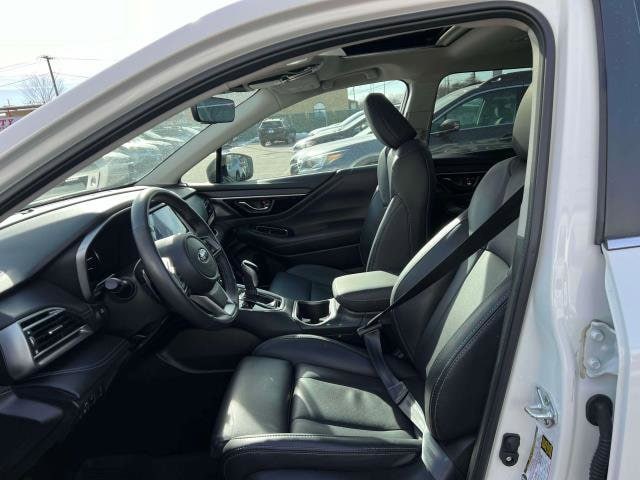 2023 Subaru Outback Limited CVT, available for sale in Port Washington, New York | Sandpoint Autosales. Port Washington, New York 2023 Subaru Outback Limited CVT, available for sale in Port Washington, New York | Sandpoint Autosales. Port Washington, New York