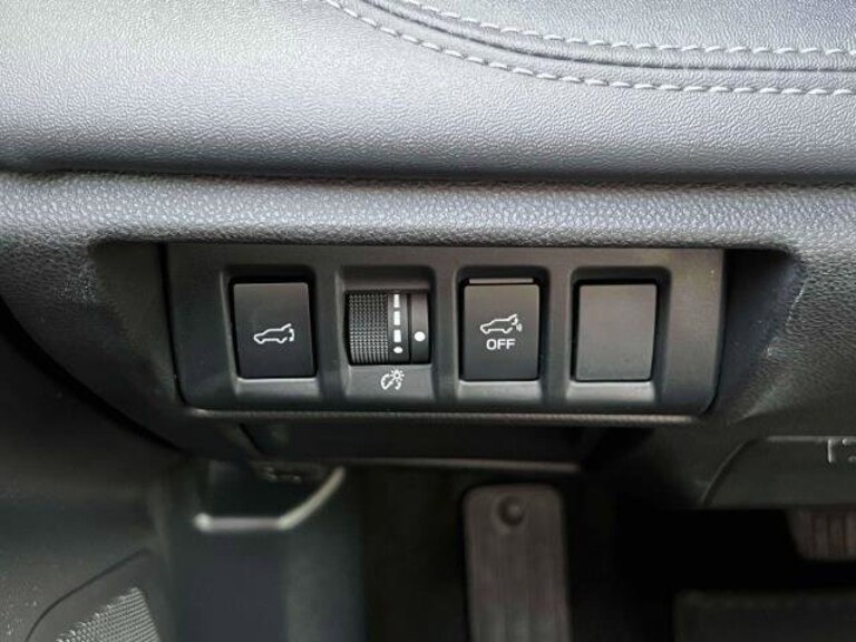 2023 Subaru Outback Limited CVT, available for sale in Port Washington, New York | Sandpoint Autosales. Port Washington, New York 2023 Subaru Outback Limited CVT, available for sale in Port Washington, New York | Sandpoint Autosales. Port Washington, New York