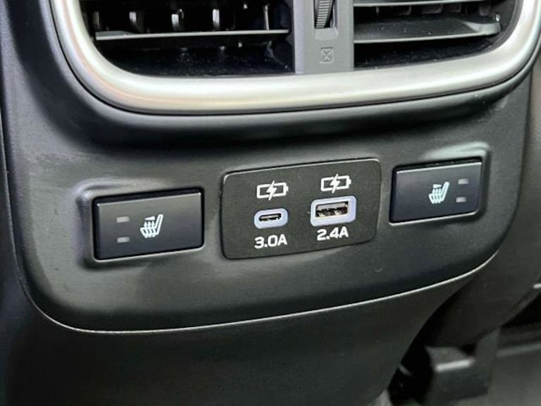 2023 Subaru Outback Limited CVT, available for sale in Port Washington, New York | Sandpoint Autosales. Port Washington, New York 2023 Subaru Outback Limited CVT, available for sale in Port Washington, New York | Sandpoint Autosales. Port Washington, New York