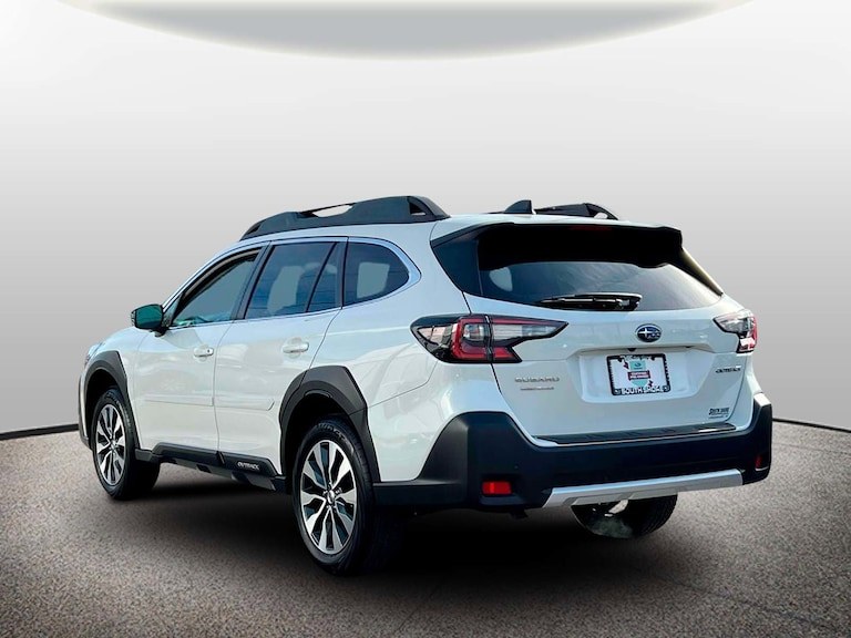 2023 Subaru Outback Limited CVT, available for sale in Port Washington, New York | Sandpoint Autosales. Port Washington, New York 2023 Subaru Outback Limited CVT, available for sale in Port Washington, New York | Sandpoint Autosales. Port Washington, New York