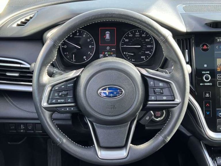2023 Subaru Outback Limited CVT, available for sale in Port Washington, New York | Sandpoint Autosales. Port Washington, New York 2023 Subaru Outback Limited CVT, available for sale in Port Washington, New York | Sandpoint Autosales. Port Washington, New York