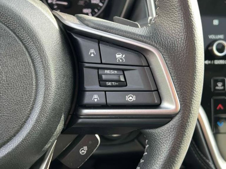 2023 Subaru Outback Limited CVT, available for sale in Port Washington, New York | Sandpoint Autosales. Port Washington, New York 2023 Subaru Outback Limited CVT, available for sale in Port Washington, New York | Sandpoint Autosales. Port Washington, New York