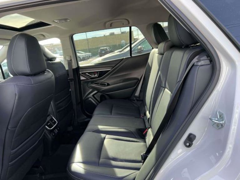 2023 Subaru Outback Limited CVT, available for sale in Port Washington, New York | Sandpoint Autosales. Port Washington, New York 2023 Subaru Outback Limited CVT, available for sale in Port Washington, New York | Sandpoint Autosales. Port Washington, New York