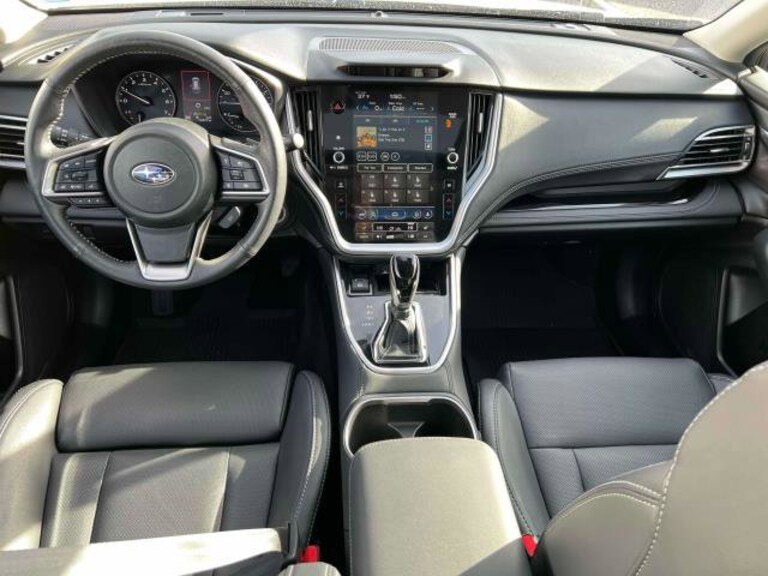 2023 Subaru Outback Limited CVT, available for sale in Port Washington, New York | Sandpoint Autosales. Port Washington, New York 2023 Subaru Outback Limited CVT, available for sale in Port Washington, New York | Sandpoint Autosales. Port Washington, New York