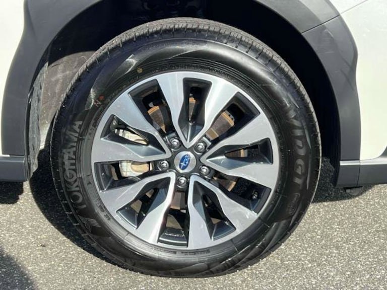 2023 Subaru Outback Limited CVT, available for sale in Port Washington, New York | Sandpoint Autosales. Port Washington, New York 2023 Subaru Outback Limited CVT, available for sale in Port Washington, New York | Sandpoint Autosales. Port Washington, New York