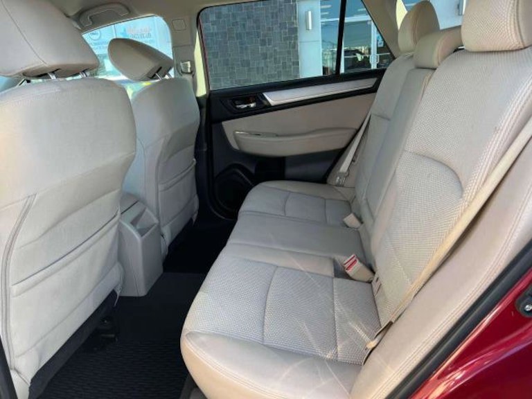 2017 Subaru Outback 2.5i Premium, available for sale in Port Washington, New York | Sandpoint Autosales. Port Washington, New York 2017 Subaru Outback 2.5i Premium, available for sale in Port Washington, New York | Sandpoint Autosales. Port Washington, New York