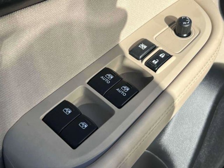 2017 Subaru Outback 2.5i Premium, available for sale in Port Washington, New York | Sandpoint Autosales. Port Washington, New York 2017 Subaru Outback 2.5i Premium, available for sale in Port Washington, New York | Sandpoint Autosales. Port Washington, New York