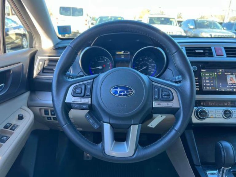2017 Subaru Outback 2.5i Premium, available for sale in Port Washington, New York | Sandpoint Autosales. Port Washington, New York 2017 Subaru Outback 2.5i Premium, available for sale in Port Washington, New York | Sandpoint Autosales. Port Washington, New York