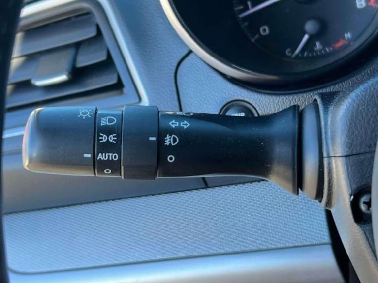 2017 Subaru Outback 2.5i Premium, available for sale in Port Washington, New York | Sandpoint Autosales. Port Washington, New York 2017 Subaru Outback 2.5i Premium, available for sale in Port Washington, New York | Sandpoint Autosales. Port Washington, New York
