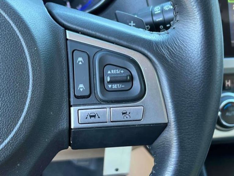 2017 Subaru Outback 2.5i Premium, available for sale in Port Washington, New York | Sandpoint Autosales. Port Washington, New York 2017 Subaru Outback 2.5i Premium, available for sale in Port Washington, New York | Sandpoint Autosales. Port Washington, New York