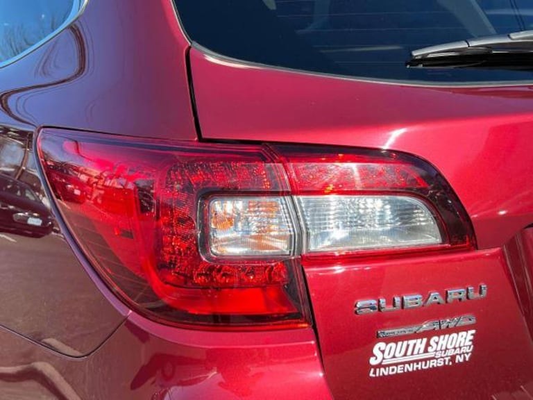 2017 Subaru Outback 2.5i Premium, available for sale in Port Washington, New York | Sandpoint Autosales. Port Washington, New York 2017 Subaru Outback 2.5i Premium, available for sale in Port Washington, New York | Sandpoint Autosales. Port Washington, New York