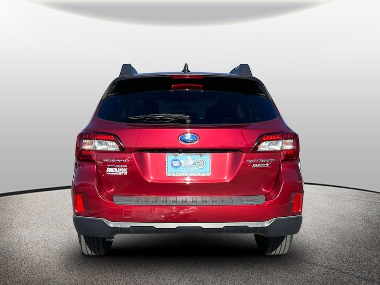 2017 Subaru Outback 2.5i Premium, available for sale in Port Washington, New York | Sandpoint Autosales. Port Washington, New York 2017 Subaru Outback 2.5i Premium, available for sale in Port Washington, New York | Sandpoint Autosales. Port Washington, New York