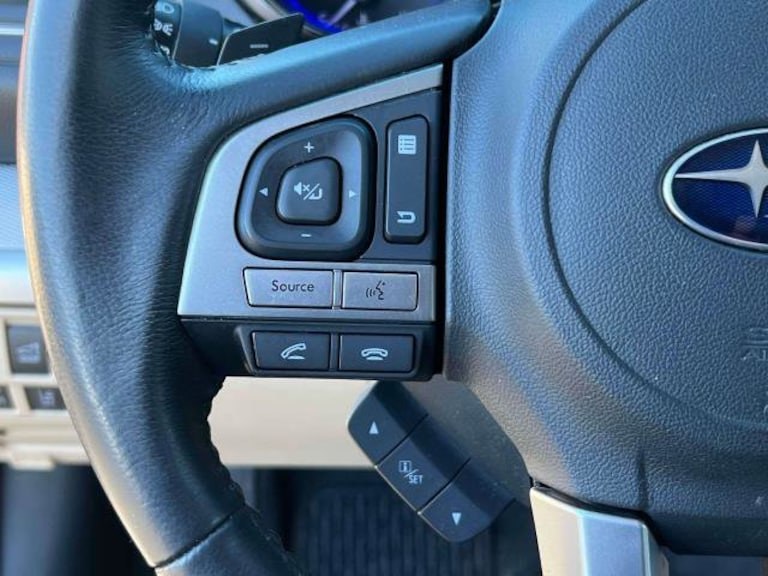 2017 Subaru Outback 2.5i Premium, available for sale in Port Washington, New York | Sandpoint Autosales. Port Washington, New York 2017 Subaru Outback 2.5i Premium, available for sale in Port Washington, New York | Sandpoint Autosales. Port Washington, New York