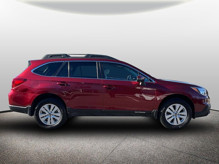 2017 Subaru Outback 2.5i Premium, available for sale in Port Washington, New York | Sandpoint Autosales. Port Washington, New York 2017 Subaru Outback 2.5i Premium, available for sale in Port Washington, New York | Sandpoint Autosales. Port Washington, New York