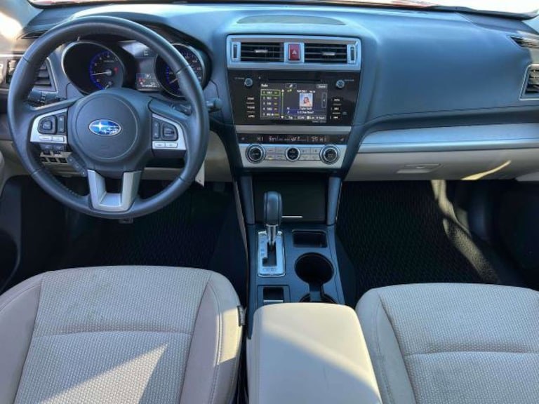 2017 Subaru Outback 2.5i Premium, available for sale in Port Washington, New York | Sandpoint Autosales. Port Washington, New York 2017 Subaru Outback 2.5i Premium, available for sale in Port Washington, New York | Sandpoint Autosales. Port Washington, New York