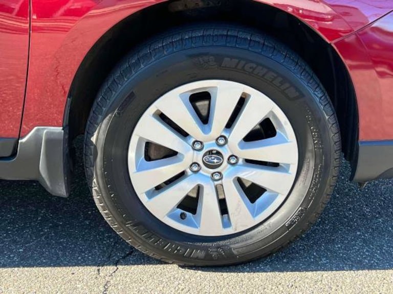 2017 Subaru Outback 2.5i Premium, available for sale in Port Washington, New York | Sandpoint Autosales. Port Washington, New York 2017 Subaru Outback 2.5i Premium, available for sale in Port Washington, New York | Sandpoint Autosales. Port Washington, New York
