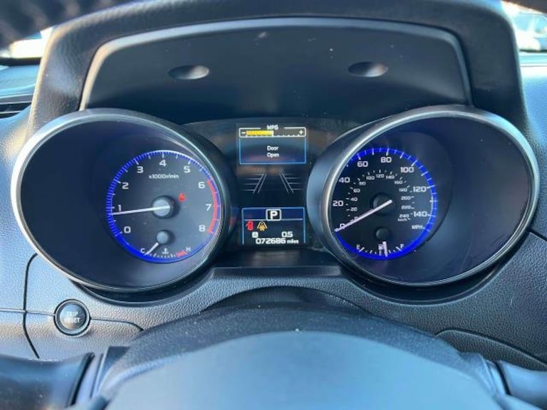 2017 Subaru Outback 2.5i Premium, available for sale in Port Washington, New York | Sandpoint Autosales. Port Washington, New York 2017 Subaru Outback 2.5i Premium, available for sale in Port Washington, New York | Sandpoint Autosales. Port Washington, New York