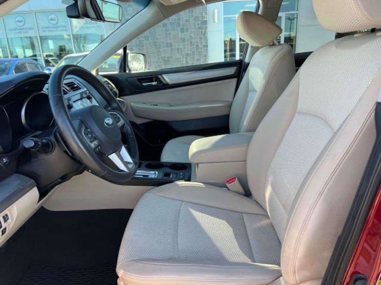 2017 Subaru Outback 2.5i Premium, available for sale in Port Washington, New York | Sandpoint Autosales. Port Washington, New York 2017 Subaru Outback 2.5i Premium, available for sale in Port Washington, New York | Sandpoint Autosales. Port Washington, New York