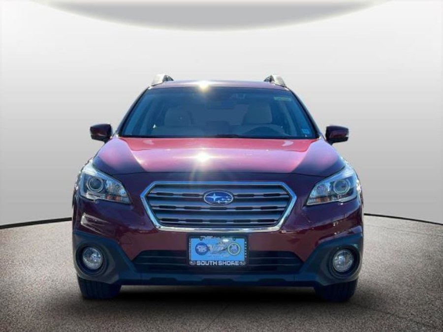 2017 Subaru Outback 2.5i Premium, available for sale in Port Washington, New York | Sandpoint Autosales. Port Washington, New York 2017 Subaru Outback 2.5i Premium, available for sale in Port Washington, New York | Sandpoint Autosales. Port Washington, New York