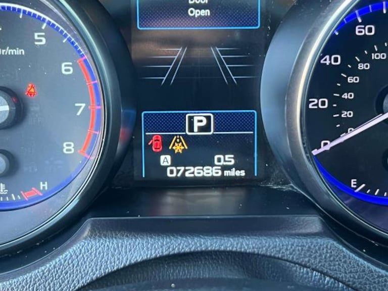 2017 Subaru Outback 2.5i Premium, available for sale in Port Washington, New York | Sandpoint Autosales. Port Washington, New York 2017 Subaru Outback 2.5i Premium, available for sale in Port Washington, New York | Sandpoint Autosales. Port Washington, New York