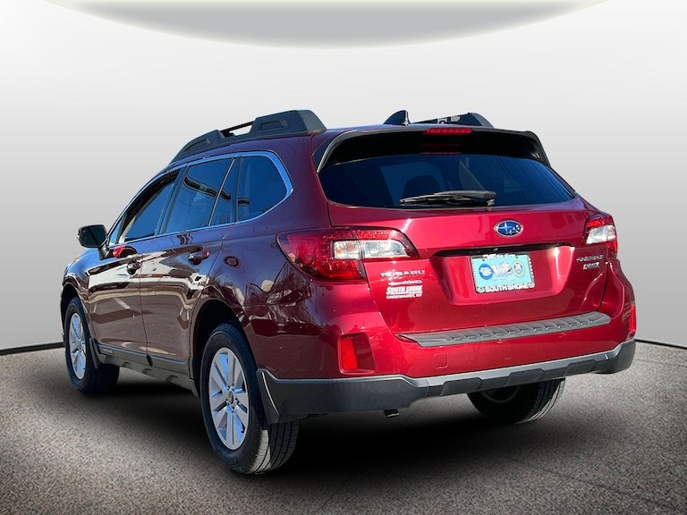 2017 Subaru Outback 2.5i Premium, available for sale in Port Washington, New York | Sandpoint Autosales. Port Washington, New York 2017 Subaru Outback 2.5i Premium, available for sale in Port Washington, New York | Sandpoint Autosales. Port Washington, New York