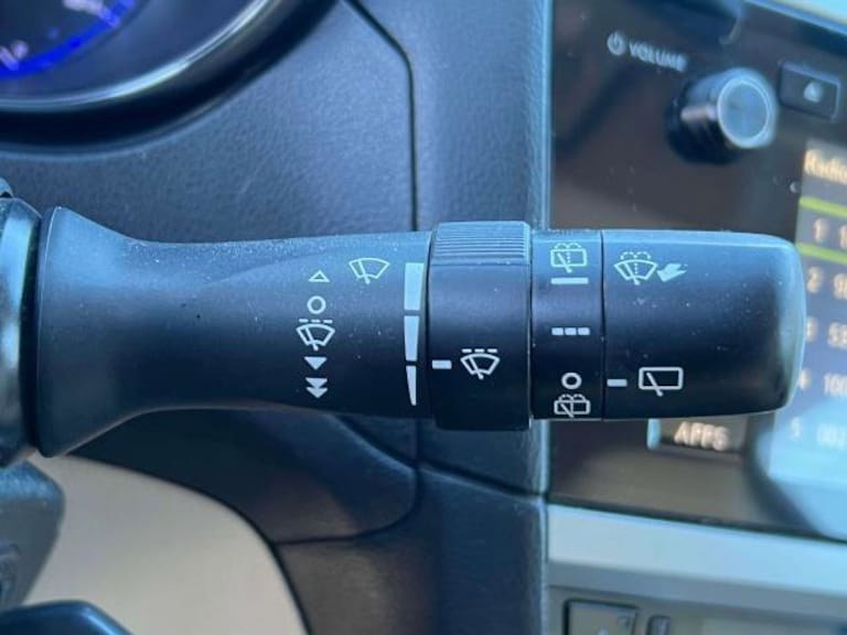 2017 Subaru Outback 2.5i Premium, available for sale in Port Washington, New York | Sandpoint Autosales. Port Washington, New York 2017 Subaru Outback 2.5i Premium, available for sale in Port Washington, New York | Sandpoint Autosales. Port Washington, New York