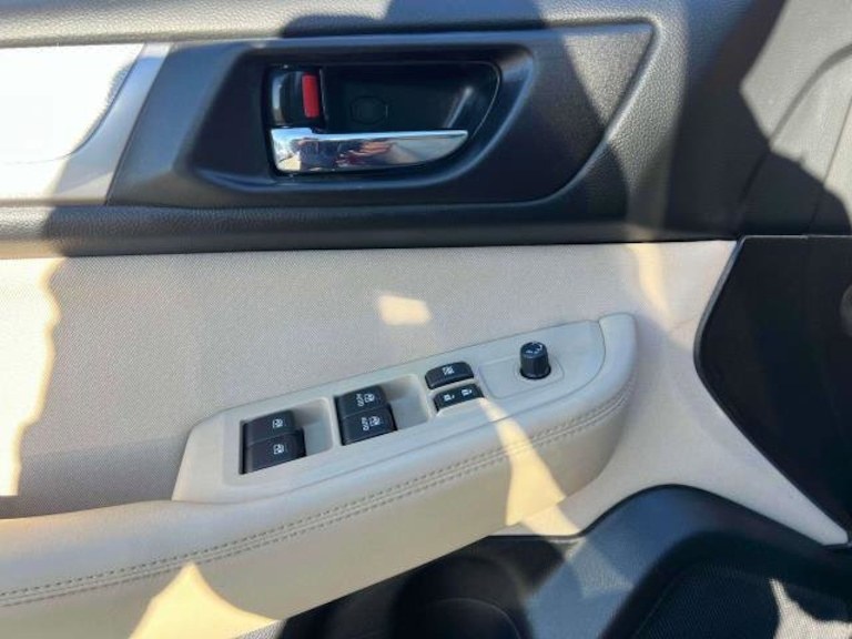 2017 Subaru Outback 2.5i Premium, available for sale in Port Washington, New York | Sandpoint Autosales. Port Washington, New York 2017 Subaru Outback 2.5i Premium, available for sale in Port Washington, New York | Sandpoint Autosales. Port Washington, New York