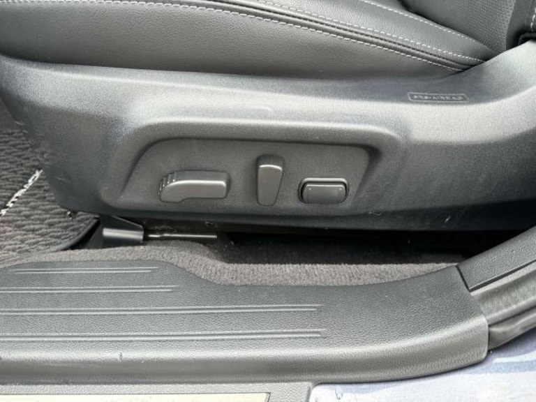 2016 Subaru Outback 4dr Wgn 2.5i Limited PZEV, available for sale in Port Washington, New York | Sandpoint Autosales. Port Washington, New York 2016 Subaru Outback 4dr Wgn 2.5i Limited PZEV, available for sale in Port Washington, New York | Sandpoint Autosales. Port Washington, New York