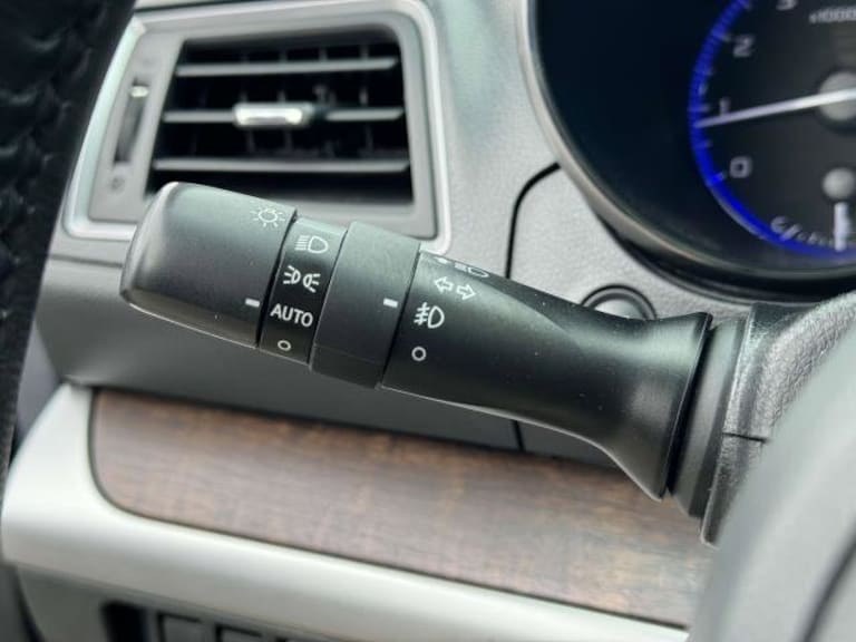 2016 Subaru Outback 4dr Wgn 2.5i Limited PZEV, available for sale in Port Washington, New York | Sandpoint Autosales. Port Washington, New York 2016 Subaru Outback 4dr Wgn 2.5i Limited PZEV, available for sale in Port Washington, New York | Sandpoint Autosales. Port Washington, New York