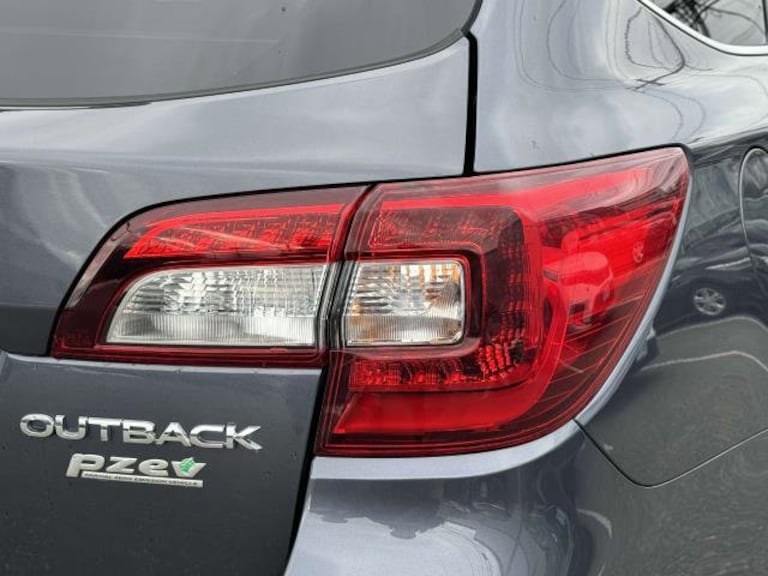 2016 Subaru Outback 4dr Wgn 2.5i Limited PZEV, available for sale in Port Washington, New York | Sandpoint Autosales. Port Washington, New York 2016 Subaru Outback 4dr Wgn 2.5i Limited PZEV, available for sale in Port Washington, New York | Sandpoint Autosales. Port Washington, New York