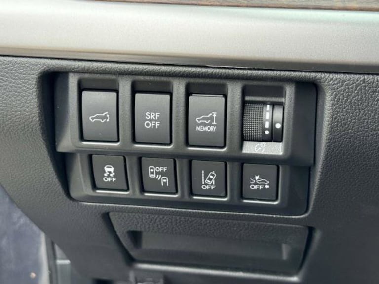 2016 Subaru Outback 4dr Wgn 2.5i Limited PZEV, available for sale in Port Washington, New York | Sandpoint Autosales. Port Washington, New York 2016 Subaru Outback 4dr Wgn 2.5i Limited PZEV, available for sale in Port Washington, New York | Sandpoint Autosales. Port Washington, New York