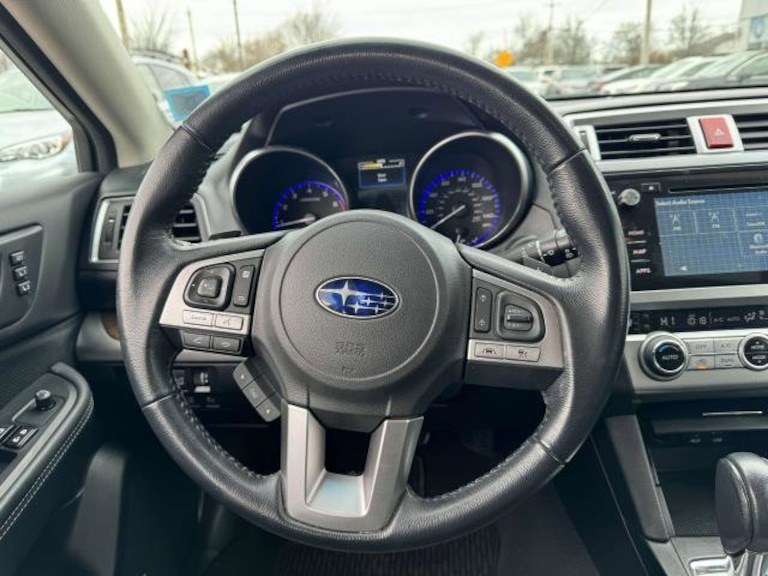 2016 Subaru Outback 4dr Wgn 2.5i Limited PZEV, available for sale in Port Washington, New York | Sandpoint Autosales. Port Washington, New York 2016 Subaru Outback 4dr Wgn 2.5i Limited PZEV, available for sale in Port Washington, New York | Sandpoint Autosales. Port Washington, New York