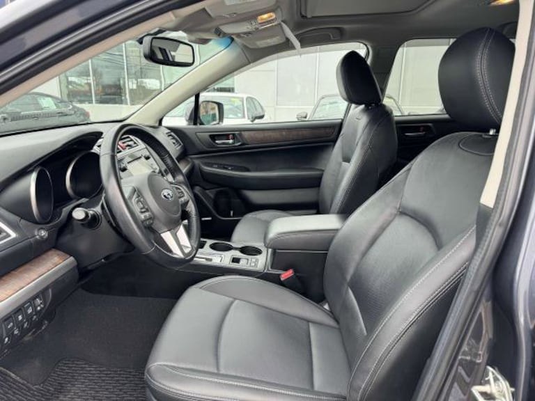 2016 Subaru Outback 4dr Wgn 2.5i Limited PZEV, available for sale in Port Washington, New York | Sandpoint Autosales. Port Washington, New York 2016 Subaru Outback 4dr Wgn 2.5i Limited PZEV, available for sale in Port Washington, New York | Sandpoint Autosales. Port Washington, New York