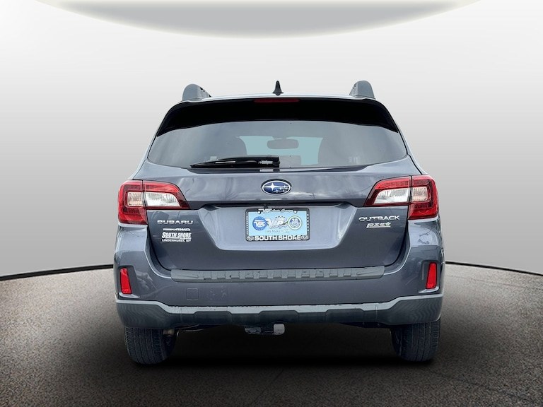 2016 Subaru Outback 4dr Wgn 2.5i Limited PZEV, available for sale in Port Washington, New York | Sandpoint Autosales. Port Washington, New York 2016 Subaru Outback 4dr Wgn 2.5i Limited PZEV, available for sale in Port Washington, New York | Sandpoint Autosales. Port Washington, New York