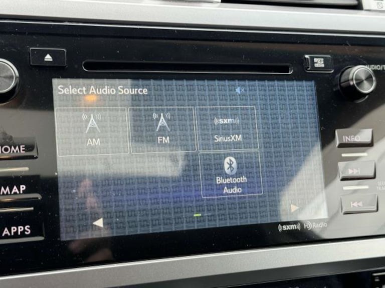 2016 Subaru Outback 4dr Wgn 2.5i Limited PZEV, available for sale in Port Washington, New York | Sandpoint Autosales. Port Washington, New York 2016 Subaru Outback 4dr Wgn 2.5i Limited PZEV, available for sale in Port Washington, New York | Sandpoint Autosales. Port Washington, New York