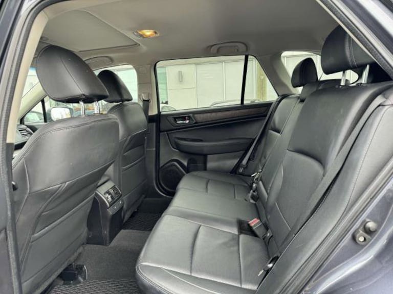 2016 Subaru Outback 4dr Wgn 2.5i Limited PZEV, available for sale in Port Washington, New York | Sandpoint Autosales. Port Washington, New York 2016 Subaru Outback 4dr Wgn 2.5i Limited PZEV, available for sale in Port Washington, New York | Sandpoint Autosales. Port Washington, New York