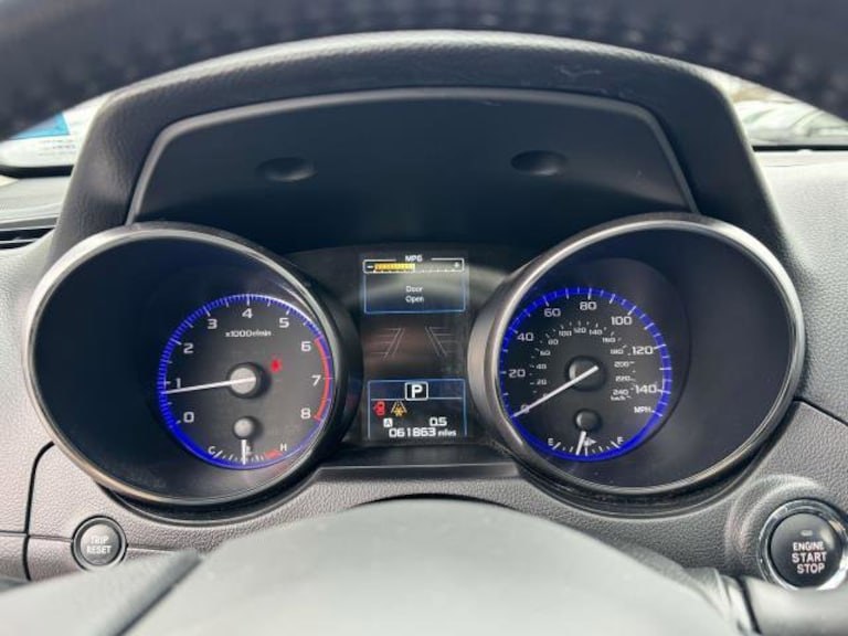 2016 Subaru Outback 4dr Wgn 2.5i Limited PZEV, available for sale in Port Washington, New York | Sandpoint Autosales. Port Washington, New York 2016 Subaru Outback 4dr Wgn 2.5i Limited PZEV, available for sale in Port Washington, New York | Sandpoint Autosales. Port Washington, New York