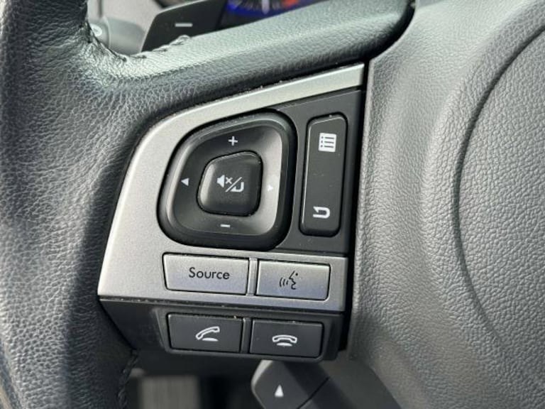 2016 Subaru Outback 4dr Wgn 2.5i Limited PZEV, available for sale in Port Washington, New York | Sandpoint Autosales. Port Washington, New York 2016 Subaru Outback 4dr Wgn 2.5i Limited PZEV, available for sale in Port Washington, New York | Sandpoint Autosales. Port Washington, New York