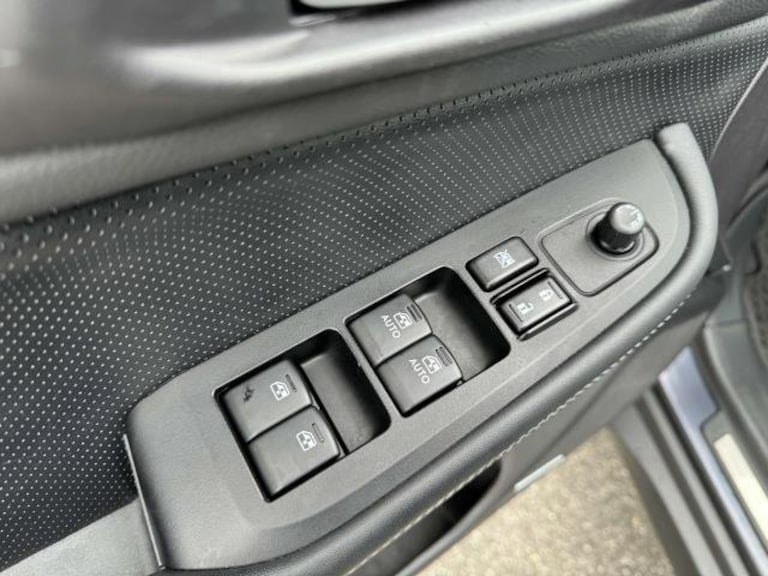 2016 Subaru Outback 4dr Wgn 2.5i Limited PZEV, available for sale in Port Washington, New York | Sandpoint Autosales. Port Washington, New York 2016 Subaru Outback 4dr Wgn 2.5i Limited PZEV, available for sale in Port Washington, New York | Sandpoint Autosales. Port Washington, New York