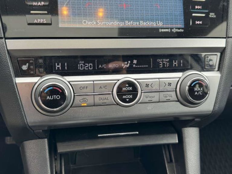 2016 Subaru Outback 4dr Wgn 2.5i Limited PZEV, available for sale in Port Washington, New York | Sandpoint Autosales. Port Washington, New York 2016 Subaru Outback 4dr Wgn 2.5i Limited PZEV, available for sale in Port Washington, New York | Sandpoint Autosales. Port Washington, New York
