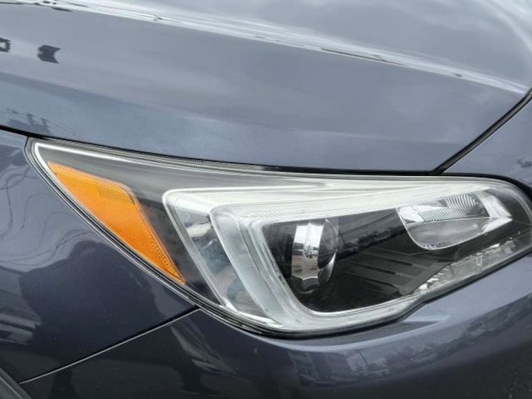 2016 Subaru Outback 4dr Wgn 2.5i Limited PZEV, available for sale in Port Washington, New York | Sandpoint Autosales. Port Washington, New York 2016 Subaru Outback 4dr Wgn 2.5i Limited PZEV, available for sale in Port Washington, New York | Sandpoint Autosales. Port Washington, New York