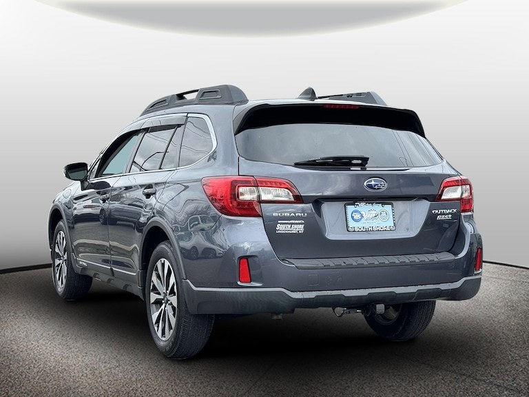 2016 Subaru Outback 4dr Wgn 2.5i Limited PZEV, available for sale in Port Washington, New York | Sandpoint Autosales. Port Washington, New York 2016 Subaru Outback 4dr Wgn 2.5i Limited PZEV, available for sale in Port Washington, New York | Sandpoint Autosales. Port Washington, New York