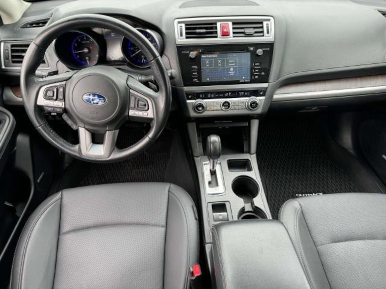 2016 Subaru Outback 4dr Wgn 2.5i Limited PZEV, available for sale in Port Washington, New York | Sandpoint Autosales. Port Washington, New York 2016 Subaru Outback 4dr Wgn 2.5i Limited PZEV, available for sale in Port Washington, New York | Sandpoint Autosales. Port Washington, New York